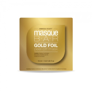 Masque-Bar-Gold-Foil-Peel-Off-Mask-15ml